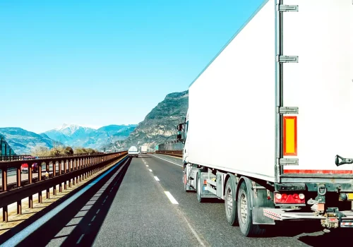 Transporte-de-mercancías-en-Madrid-1