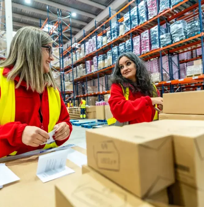 Transporte-de-mercancías-en-Madrid-2