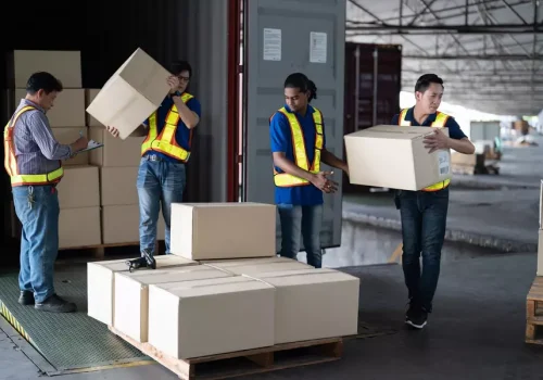 Transporte-de-mercancías-en-Madrid-3