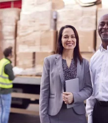 Transporte-de-mercancías-en-Madrid-4